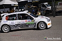 VBS_2938 - Rally Nazionale Il Grappolo - Sesta edizione 2022 - Parco Assistenza